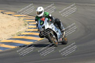 media/May-27-2023-TrackXperience (Sat) [[0386355c23]]/Level 1/Session 2 (Turns 9 and 10 Set 1)/